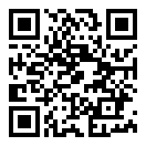 第一高考二维码