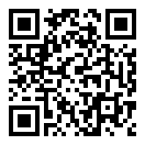 天使动漫手机版二维码