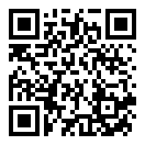 角斗士冠军二维码