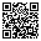 迷你汽车竞速比赛二维码