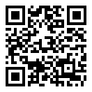 迷失小镇大逃生二维码