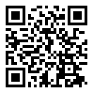 奇趣影视极速版本二维码