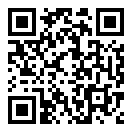 疯狂残骸3D二维码