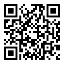 欢太健康手环二维码