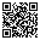 书包网免费版二维码