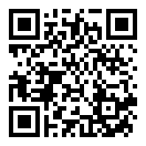 SUV极限驾驶二维码