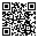 新芳剧场二维码