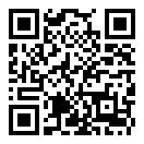 放置食品厂二维码