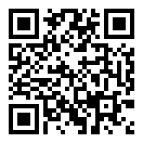 战地突击队汉化版二维码