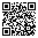 剧荒蓝光最新版二维码