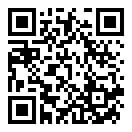 汤姆闯狗窝二维码