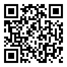 公路赛车二维码