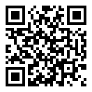 奇漫屋v1.8.3最新免费版二维码