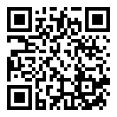 躺平割草发育二维码