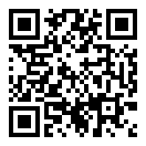 企鹅流量助手二维码