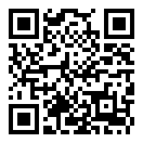 项目清除免广告版二维码