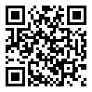 3D快跑前进二维码