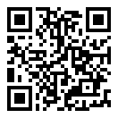 组装飞车赛二维码