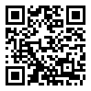 时空破晓二维码