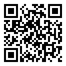 南坊追剧App去广告纯净版二维码