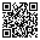 僵尸大闯关二维码