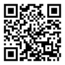 奇葩吃鸡派对二维码