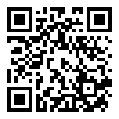 波斯王子逃脱二维码