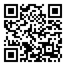 迷你宝宝美味中餐厅二维码