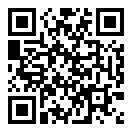 追漫大全1.9.8.8 去广告版二维码