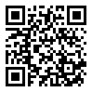 挖个地下城二维码