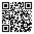 饥饿鲨：进化二维码