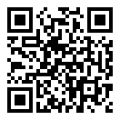 武士闪光跑酷二维码