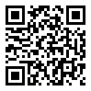 火柴人战争史二维码