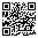 开心来闯关二维码