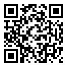 停车场大亨二维码