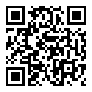 樱花校园甜蜜之恋二维码