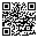 粉碎射击手二维码