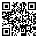 风味美食街二维码