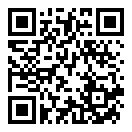 游戏框架二维码