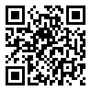 格美遥控器二维码