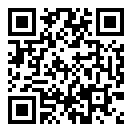 原魔工具箱最新版二维码