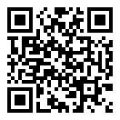 小目标影视免费版二维码