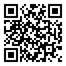 蛋糕炫炫乐二维码