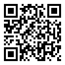 嘉肴菜谱二维码