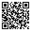 掌读小说正版二维码