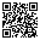末日都市死亡竞赛二维码