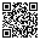 智慧笔记二维码