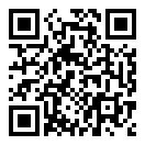 迷你工厂闲置世界帝国游戏二维码