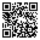 项目飙车二维码