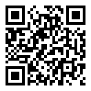 蛋糕合并制作大师二维码